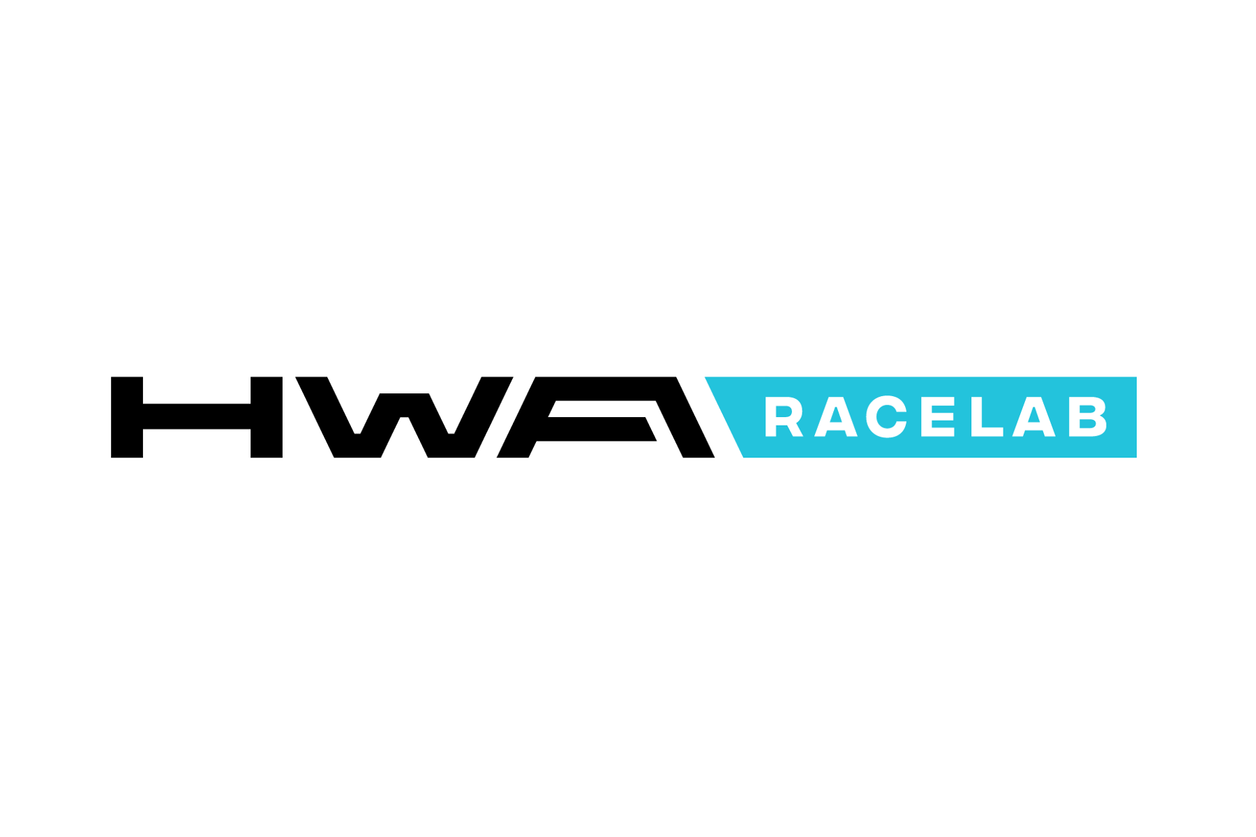 HWA Racelab